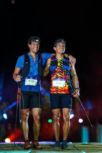 BIB: 9707, 9734
                            <button type="button" onclick="openModal(19039895)" class="btn btn-primary btn-sm float-right btn-popup" data-toggle="modal" data-target=".modal-high-quality">
                        <i class="fas fa-shopping-cart"></i> Add to Cart
                    </button>
                                            <button type="button" onclick="isThisMe(19039895, true)" class="btn btn-success btn-sm float-right btn-popup btn-isme hidden" data-toggle="tooltip" data-placement="bottom" title="นี่คือรูปของคุณใช่ไหม คลิกที่นี่เพื่อเอาเข้าอัลบั้ม">
                        <i class="fas fa-plus"></i> Add to album
                    </button>
                    <button type="button" onclick="isThisMe(19039895, false)" class="btn btn-warning btn-sm float-right btn-popup btn-isnotme hidden">
                        <i class="fas fa-ban"></i> Remove from album
                    </button>